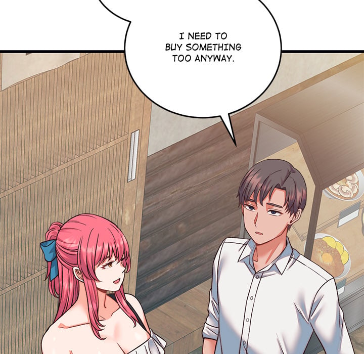 18+ From Pauper to Prince (Uncensored) Chapter 34 page 37