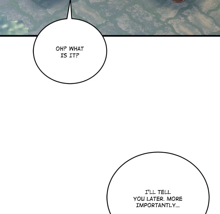 18+ From Pauper to Prince (Uncensored) Chapter 34 page 39