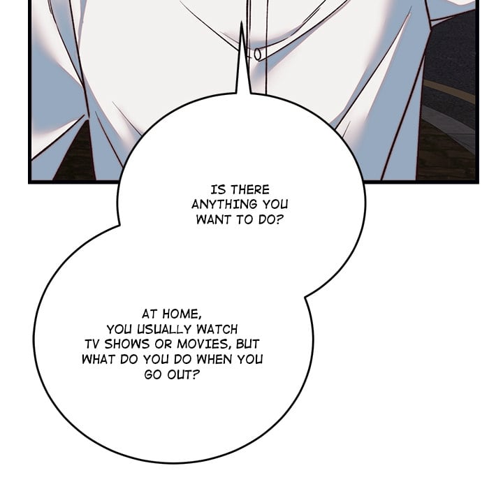 18+ From Pauper to Prince (Uncensored) Chapter 34 page 41