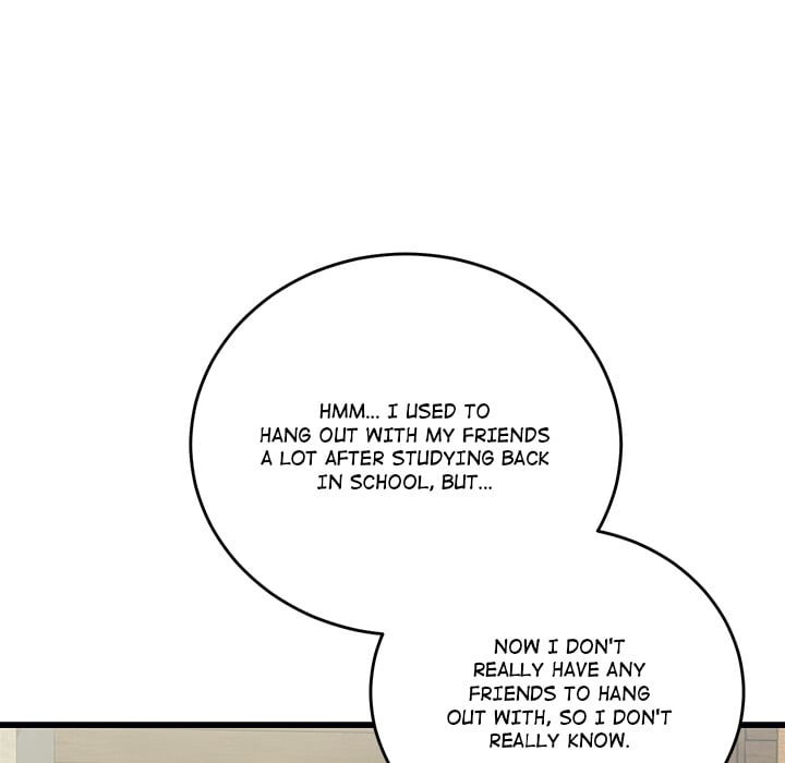 18+ From Pauper to Prince (Uncensored) Chapter 34 page 42