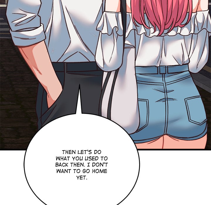 18+ From Pauper to Prince (Uncensored) Chapter 34 page 44