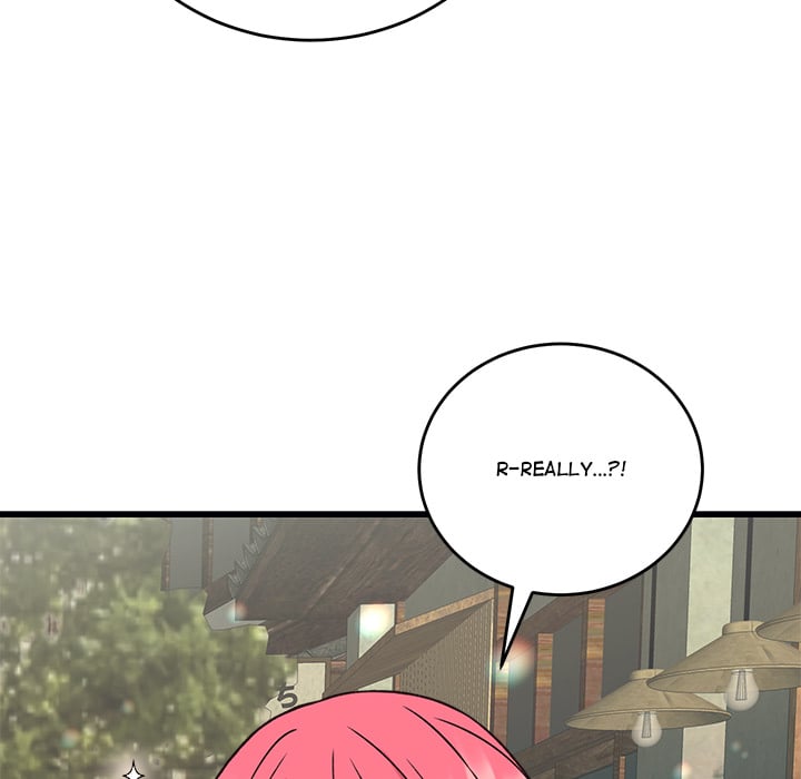 18+ From Pauper to Prince (Uncensored) Chapter 34 page 45