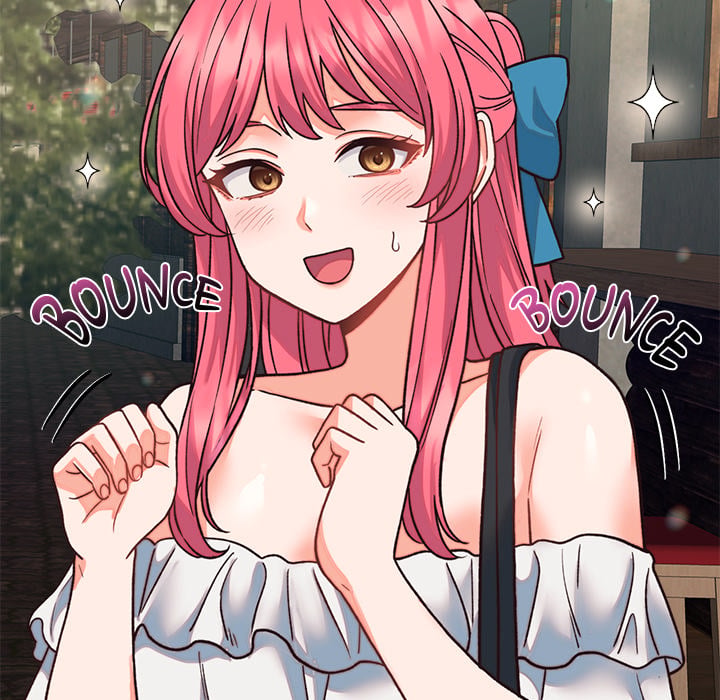 18+ From Pauper to Prince (Uncensored) Chapter 34 page 46