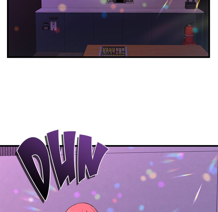 18+ From Pauper to Prince (Uncensored) Chapter 34 page 50