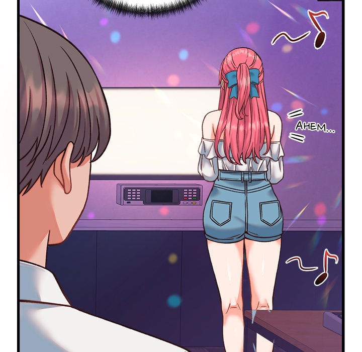 18+ From Pauper to Prince (Uncensored) Chapter 34 page 54