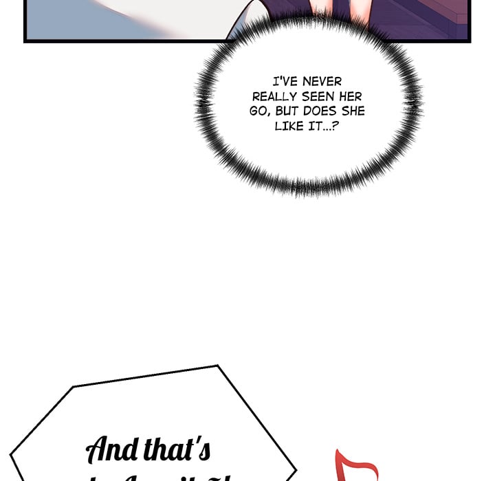 18+ From Pauper to Prince (Uncensored) Chapter 34 page 55