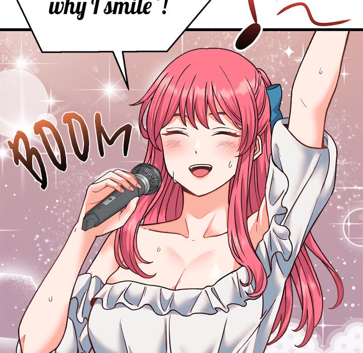 18+ From Pauper to Prince (Uncensored) Chapter 34 page 56