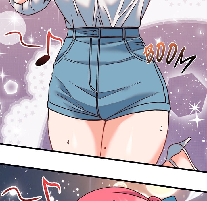 18+ From Pauper to Prince (Uncensored) Chapter 34 page 57