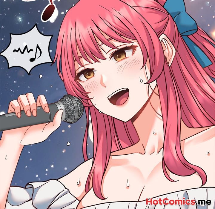 18+ From Pauper to Prince (Uncensored) Chapter 34 page 58