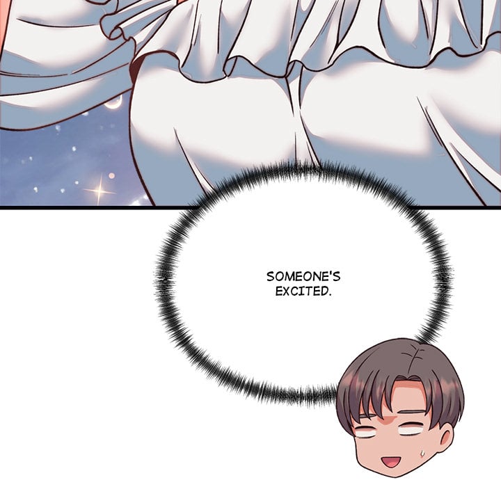 18+ From Pauper to Prince (Uncensored) Chapter 34 page 59