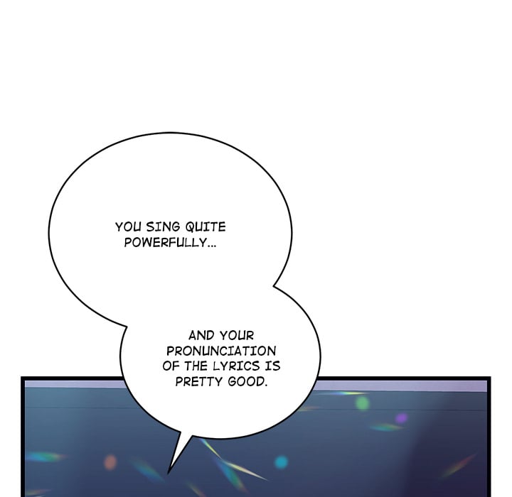 18+ From Pauper to Prince (Uncensored) Chapter 34 page 60