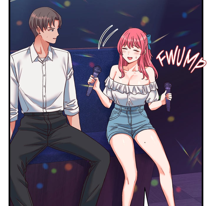 18+ From Pauper to Prince (Uncensored) Chapter 34 page 61