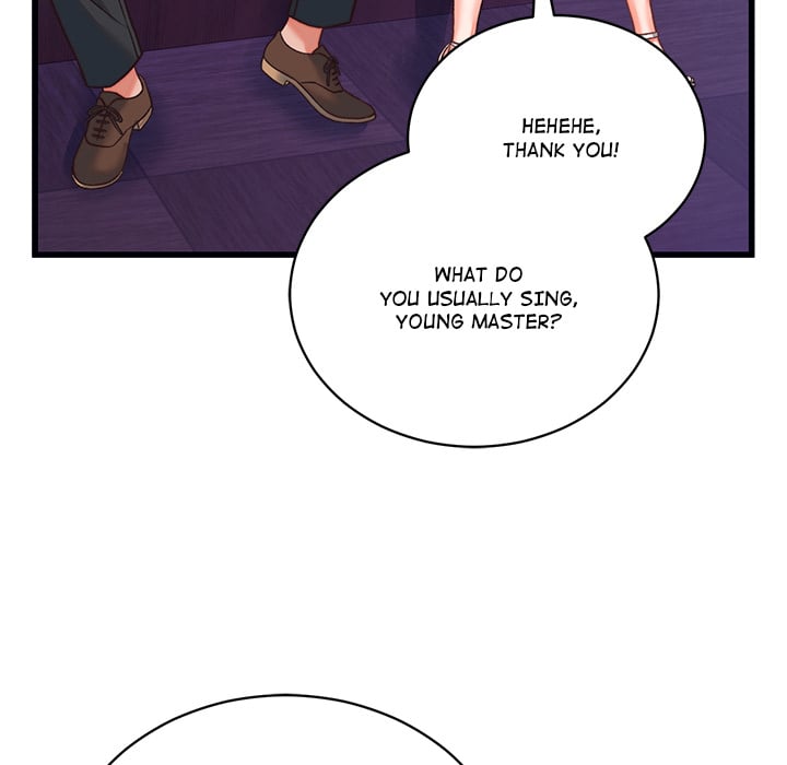 18+ From Pauper to Prince (Uncensored) Chapter 34 page 62