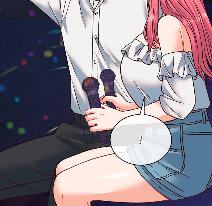 18+ From Pauper to Prince (Uncensored) Chapter 34 page 64