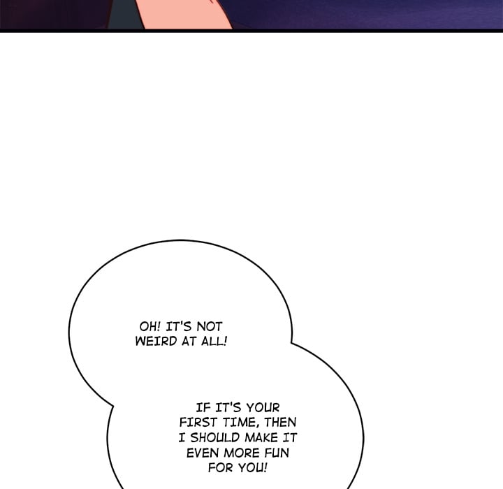 18+ From Pauper to Prince (Uncensored) Chapter 34 page 65