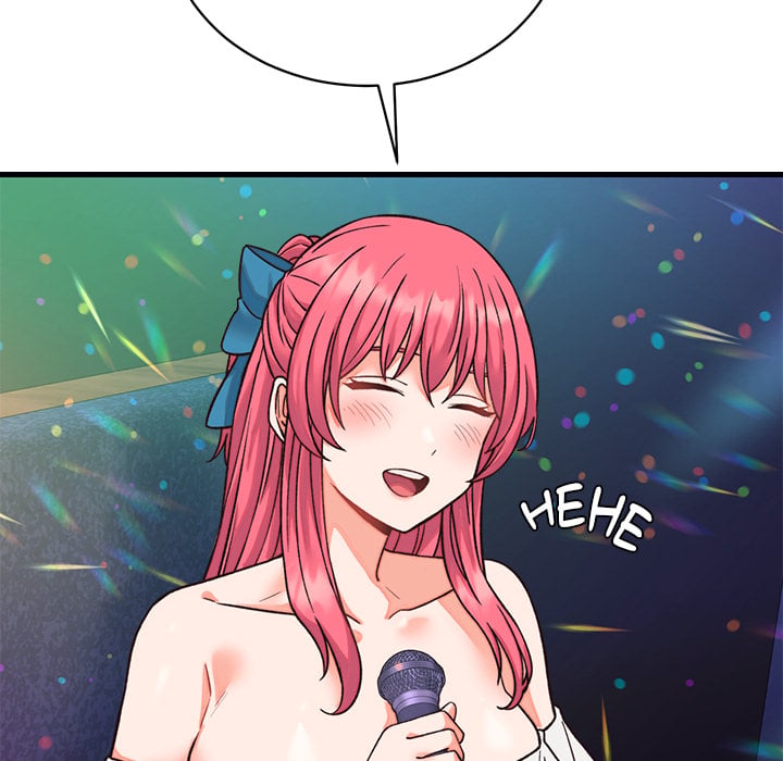 18+ From Pauper to Prince (Uncensored) Chapter 34 page 66