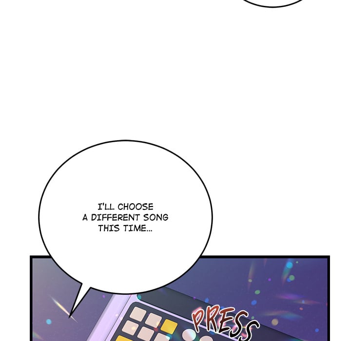 18+ From Pauper to Prince (Uncensored) Chapter 34 page 68