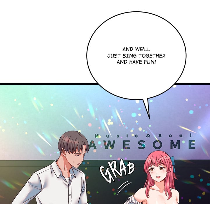 18+ From Pauper to Prince (Uncensored) Chapter 34 page 70