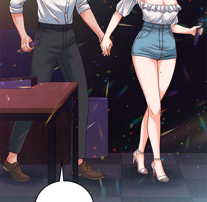 18+ From Pauper to Prince (Uncensored) Chapter 34 page 71