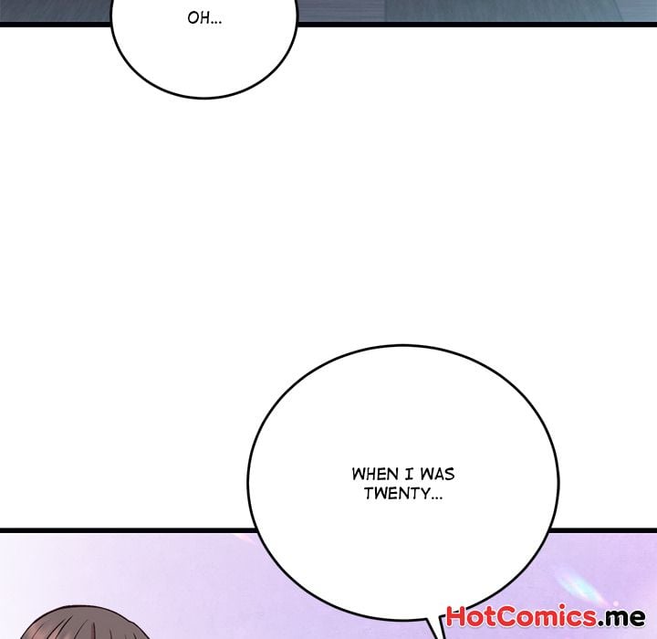 18+ From Pauper to Prince (Uncensored) Chapter 34 page 72