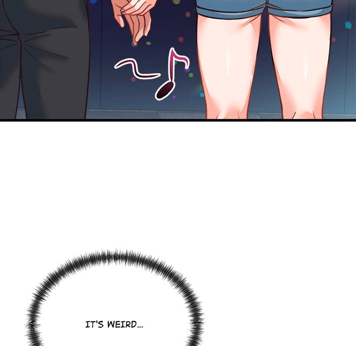 18+ From Pauper to Prince (Uncensored) Chapter 34 page 74