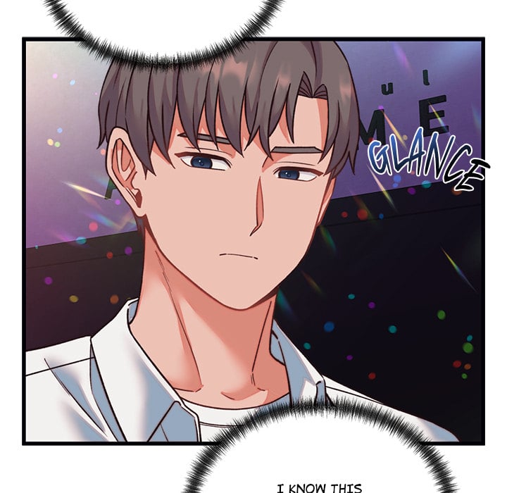 18+ From Pauper to Prince (Uncensored) Chapter 34 page 75