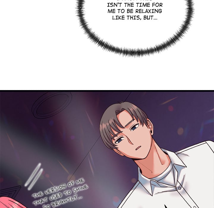 18+ From Pauper to Prince (Uncensored) Chapter 34 page 76