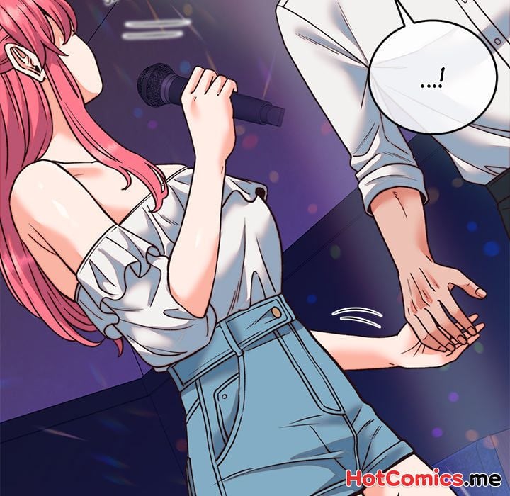 18+ From Pauper to Prince (Uncensored) Chapter 34 page 77