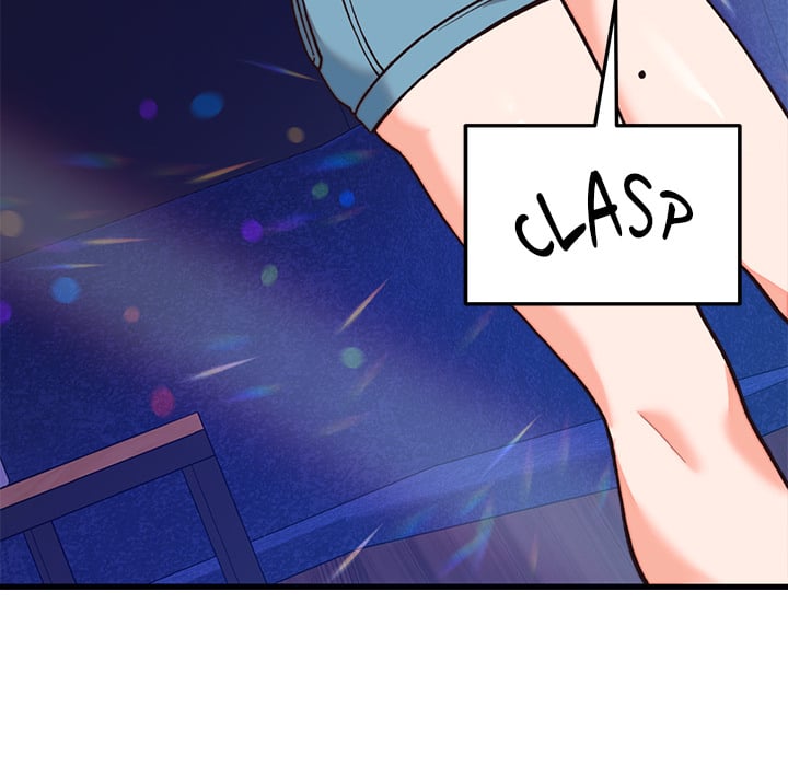 18+ From Pauper to Prince (Uncensored) Chapter 34 page 78