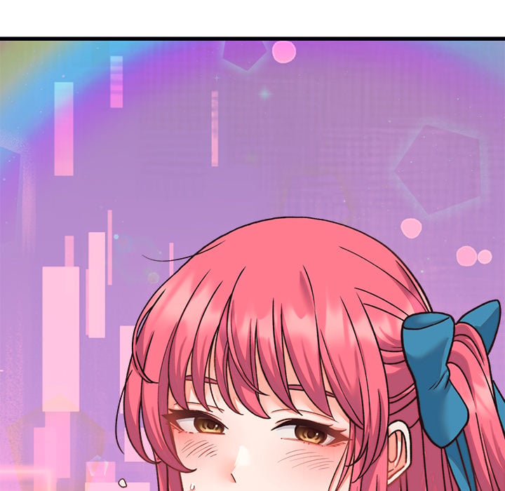 18+ From Pauper to Prince (Uncensored) Chapter 34 page 79