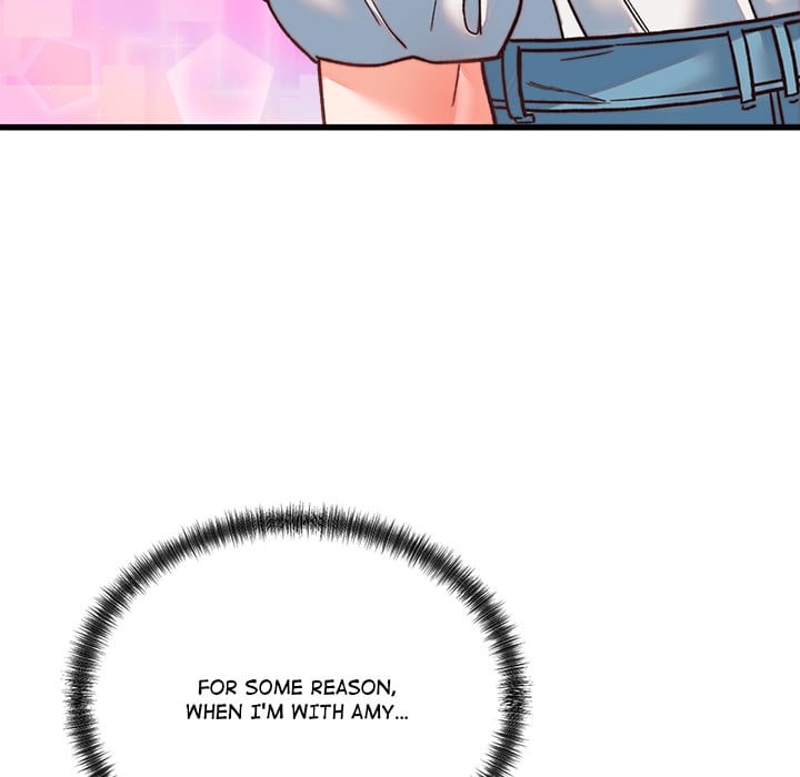 18+ From Pauper to Prince (Uncensored) Chapter 34 page 81