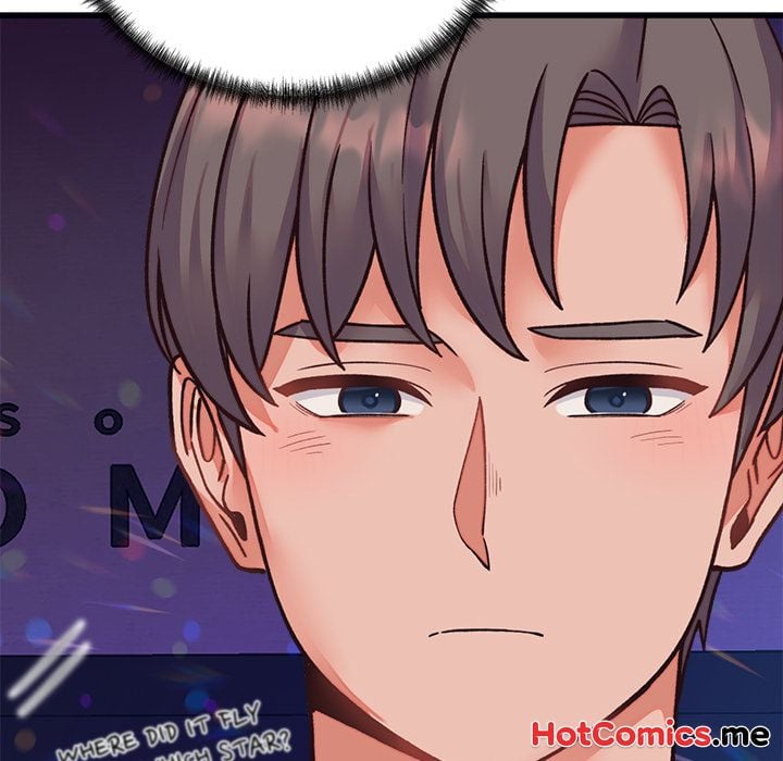 18+ From Pauper to Prince (Uncensored) Chapter 34 page 82