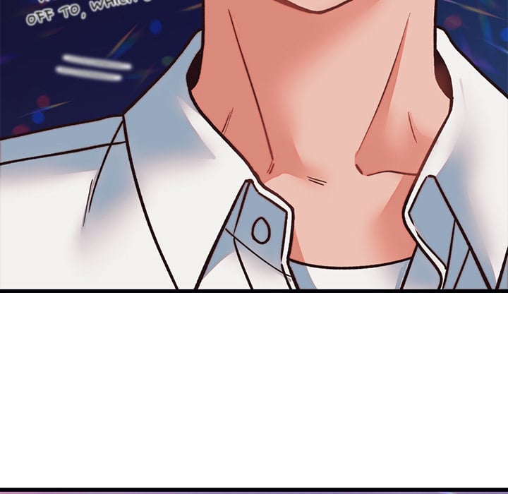 18+ From Pauper to Prince (Uncensored) Chapter 34 page 83