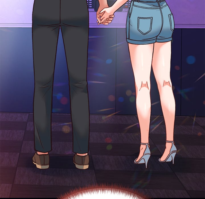 18+ From Pauper to Prince (Uncensored) Chapter 34 page 85