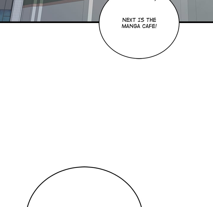 18+ From Pauper to Prince (Uncensored) Chapter 34 page 89