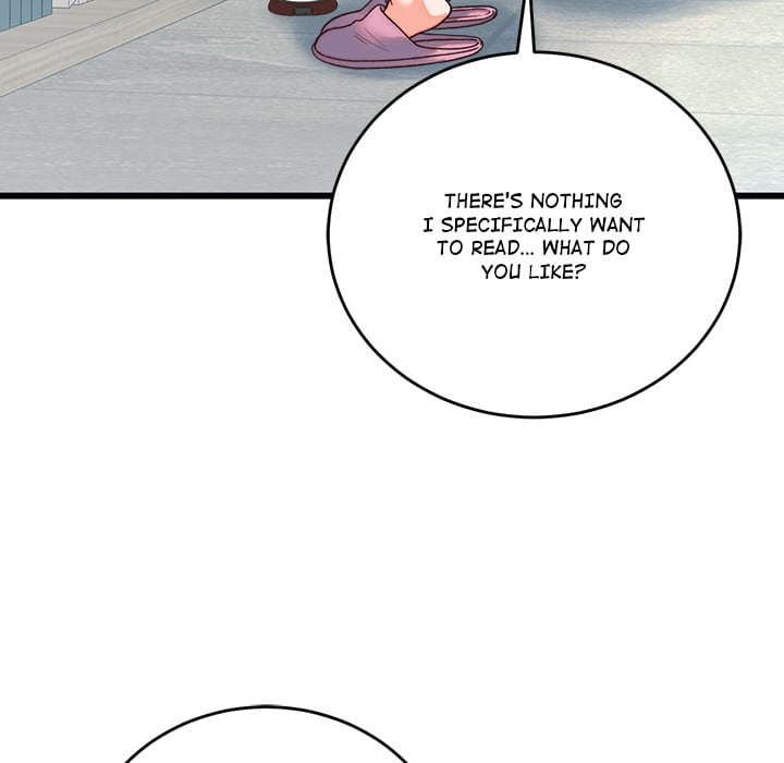 18+ From Pauper to Prince (Uncensored) Chapter 34 page 94