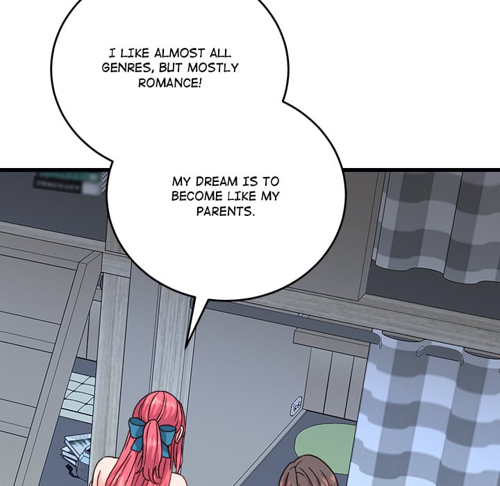 18+ From Pauper to Prince (Uncensored) Chapter 34 page 95