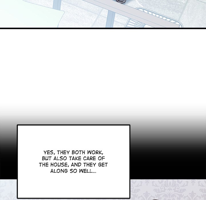 18+ From Pauper to Prince (Uncensored) Chapter 34 page 97