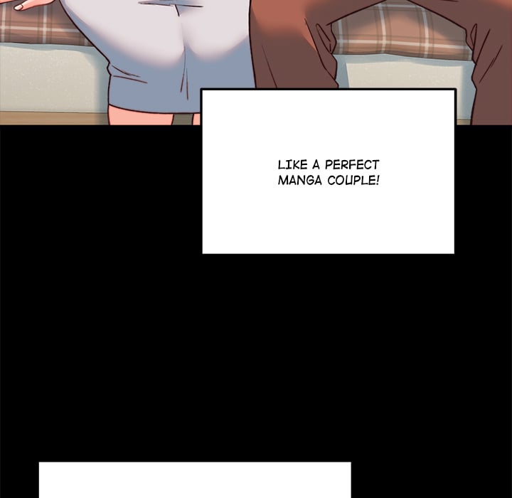 18+ From Pauper to Prince (Uncensored) Chapter 34 page 99