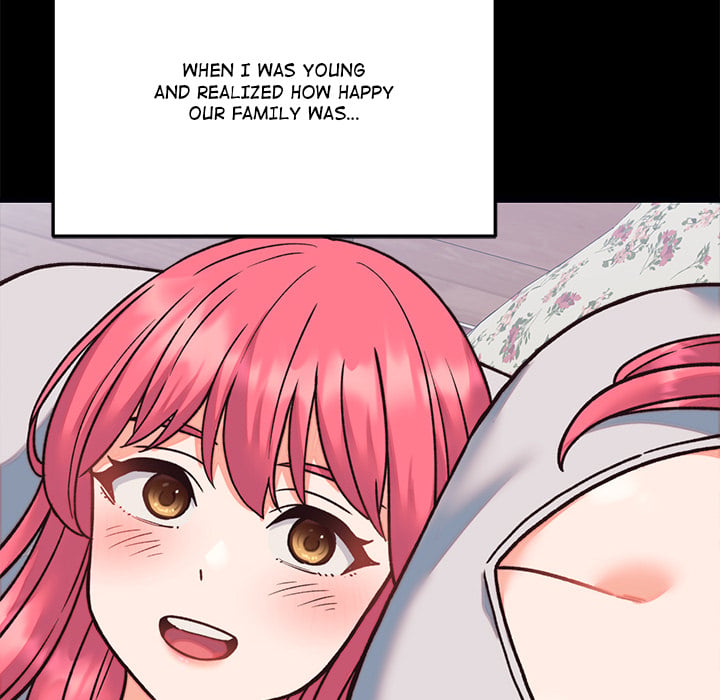 18+ From Pauper to Prince (Uncensored) Chapter 34 page 100