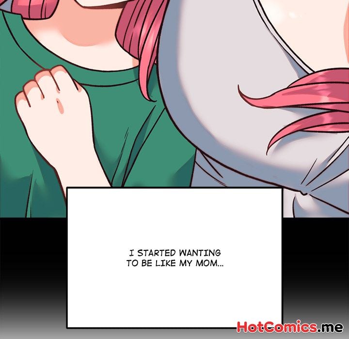 18+ From Pauper to Prince (Uncensored) Chapter 34 page 101