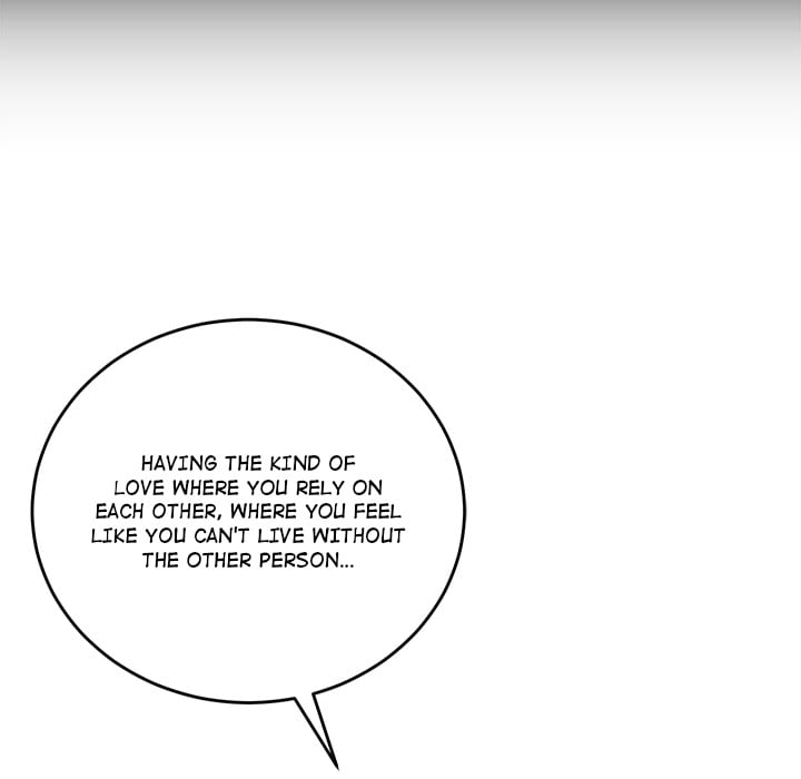18+ From Pauper to Prince (Uncensored) Chapter 34 page 102
