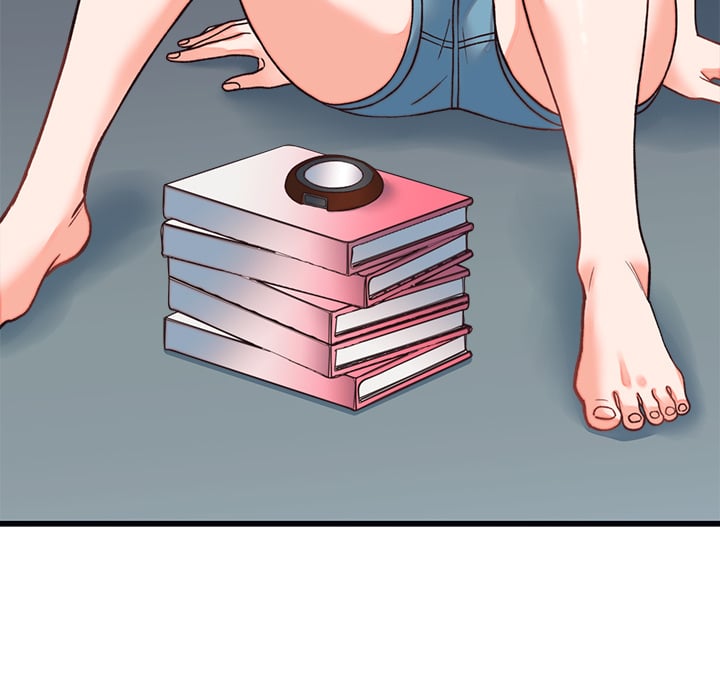 18+ From Pauper to Prince (Uncensored) Chapter 34 page 107