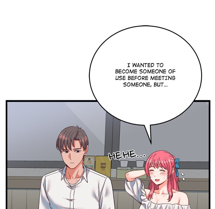 18+ From Pauper to Prince (Uncensored) Chapter 34 page 108
