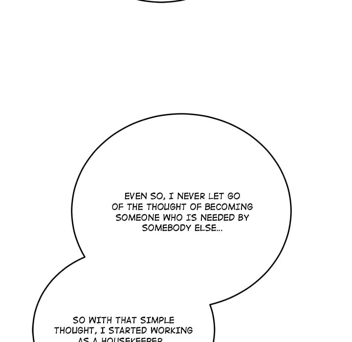 18+ From Pauper to Prince (Uncensored) Chapter 34 page 110