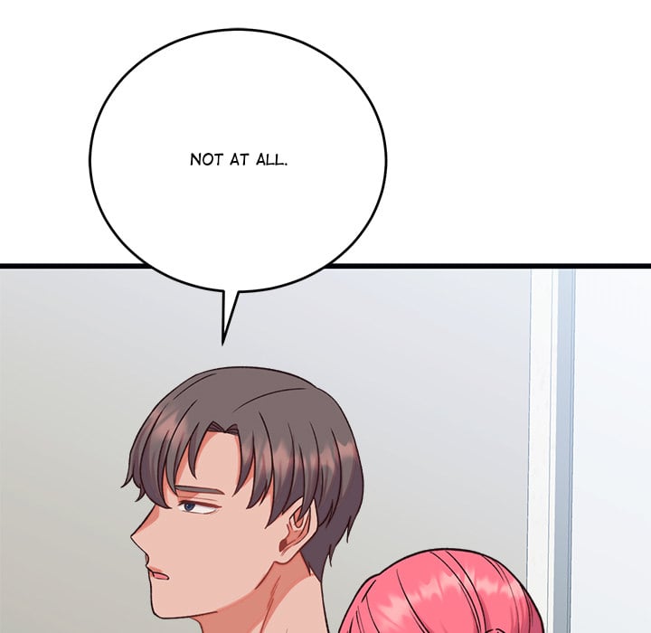 18+ From Pauper to Prince (Uncensored) Chapter 34 page 113