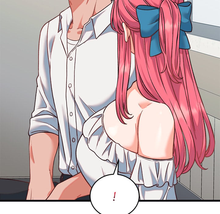 18+ From Pauper to Prince (Uncensored) Chapter 34 page 114