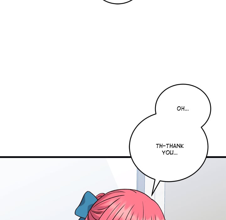 18+ From Pauper to Prince (Uncensored) Chapter 34 page 115