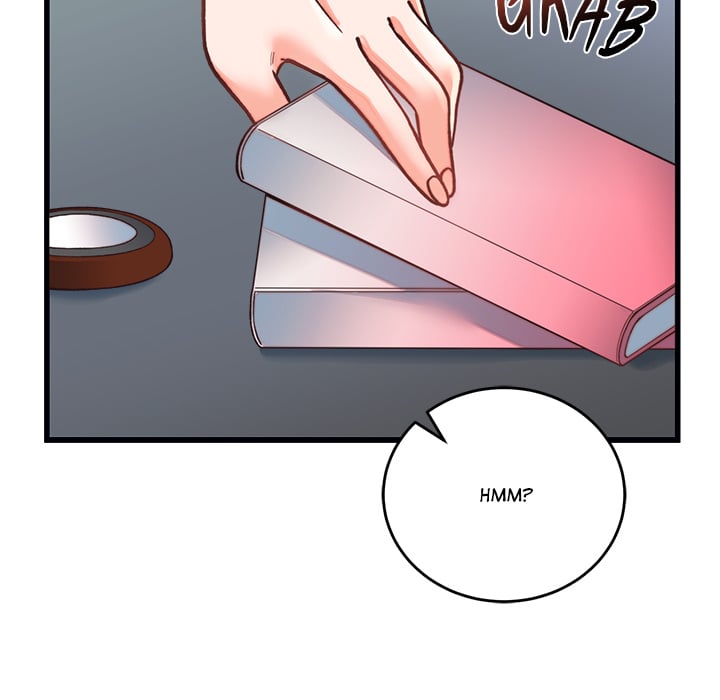 18+ From Pauper to Prince (Uncensored) Chapter 34 page 119