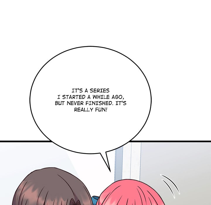 18+ From Pauper to Prince (Uncensored) Chapter 34 page 120